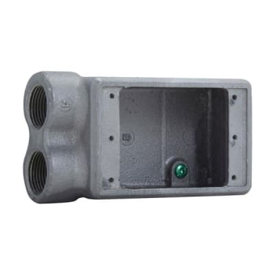 EATON CORPORATION FDD2
