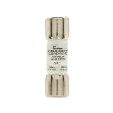 EATON CORPORATION BK/SC-10