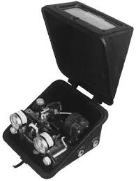 MAGNATROL 089-8502-042