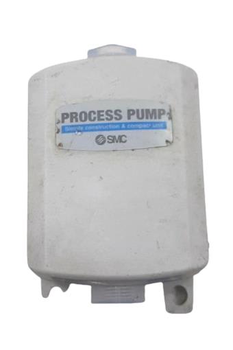 SMC PB1013-N01-X17