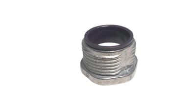 EATON CORPORATION 1052DC