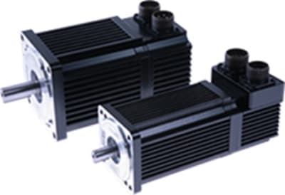 ELWOOD CORPORATION H-3016-N-H01AA-AA