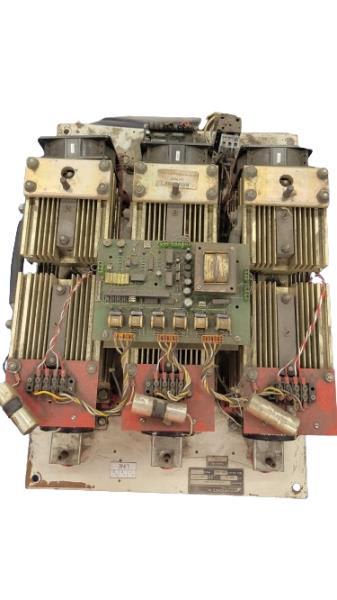 MOTORTRONICS LS3-48250-NGD