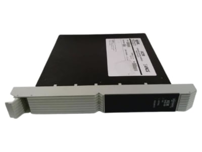 SIEMENS 39ACM24BCN