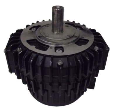 INFRANOR MA300.000.010B.00