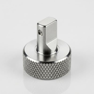 SEALANT EQUIPMENT 1208-206-016