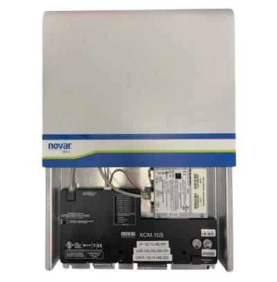 HONEYWELL XCM.10S-B-F-U-MB