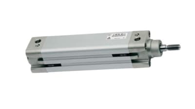 CAMOZZI 60M1L040A0080