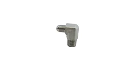 EATON CORPORATION 2024-6-6S