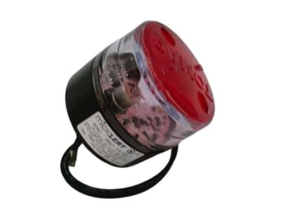 MAXI-SIGNAL 290LF-120-240R