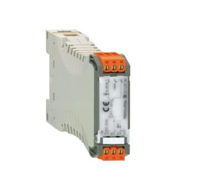 WEIDMULLER 8275380000