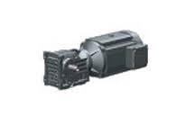 SEW EURODRIVE KA37 DRN100LM4/BE5HF/IS