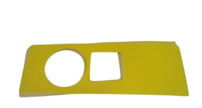 SIEMENS 3SU19000BF310AA0