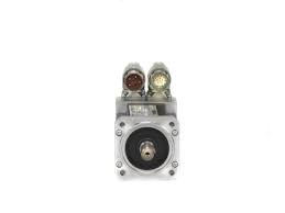 NIDEC CORP 067UDD300BAEGA