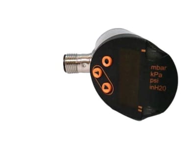 EFECTOR PN-001BREN14-MFRKG/US/ /V-PN2697