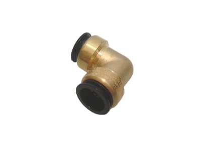 WATTS LF4717-14
