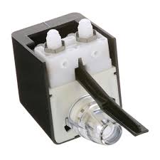 MANITOWOC ICE INC 202-FN-1101