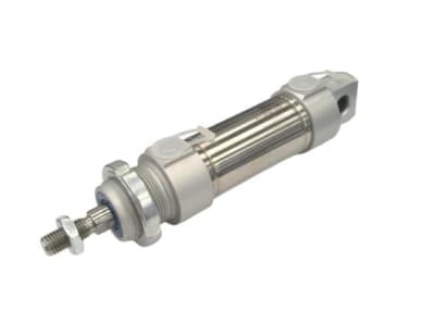 FESTO DSNU-32-35-PPS-A