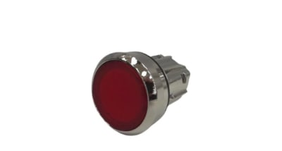 SIEMENS 3SU1051-0AB20-0AA0