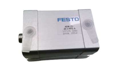 FESTO 577176