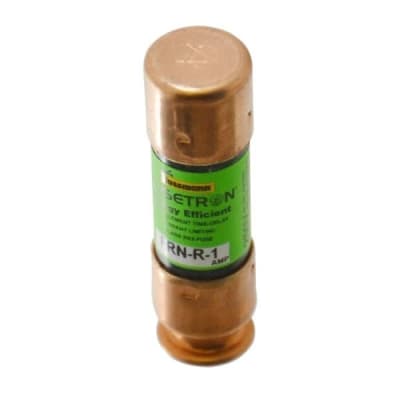 EATON CORPORATION FRN-R-1