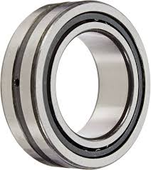 SCHAEFFLER GROUP NKIS45