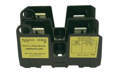 EATON CORPORATION JM60030-2SR