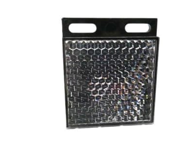 WENGLOR RE6151BA