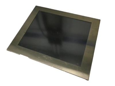 HOPE INDUSTRIAL SYSTEMS INC HIS-ML19.5-FPVC