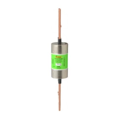 EATON CORPORATION FRS-R-175-600V