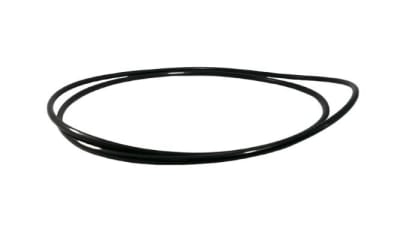 WANNER ENGINEERING D40-037-2110