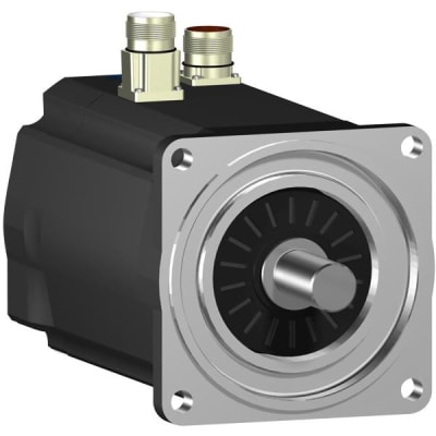SCHNEIDER ELECTRIC SH31401S0001531