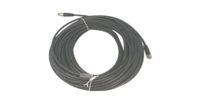 BECKHOFF ZK2020-3132-0150