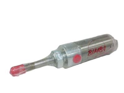 BIMBA SR-171-R