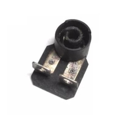 EATON CORPORATION H-1349
