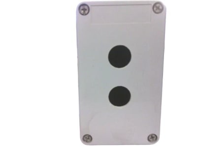SCHNEIDER ELECTRIC XAPA1120H2