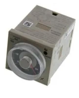 OMRON H3CR-A