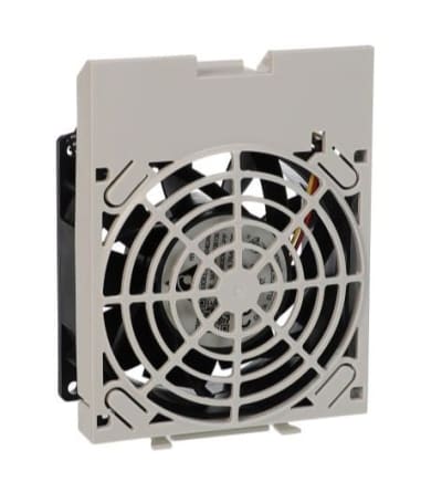 ASEA BROWN BOVERI 3AXD50000030081