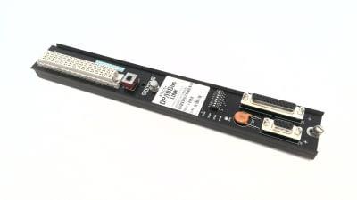 SIEMENS 6EQ2013-1CE00-0XA0