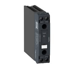 SCHNEIDER ELECTRIC SSD1D530BDC1