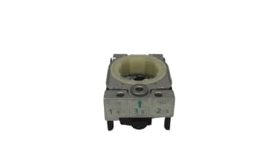 SIEMENS 3SU1550-0AA10-0AA0