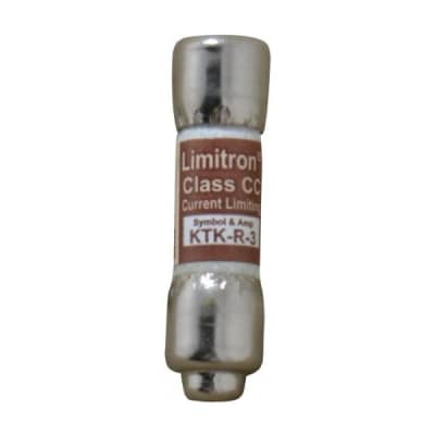 EATON CORPORATION KTK-R-3
