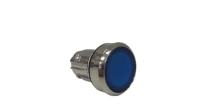 SIEMENS 3SU1051-0AB50-0AA0