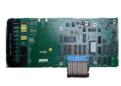 SIEMENS 16105-92