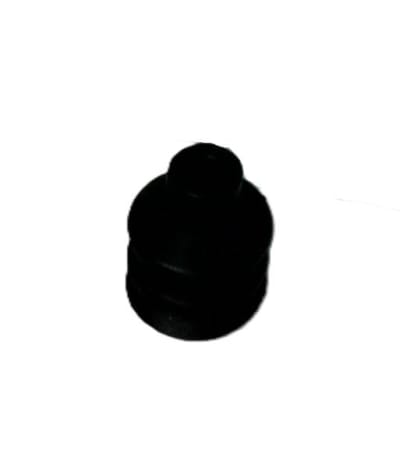 ANVER CORP B2.5-20-NBR