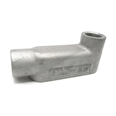 EATON CORPORATION LB38