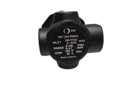 NORGREN R07-224-RNKG