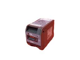 SIEMENS 16041-50