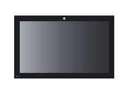 ALLEN BRADLEY 6300P-156AAPSFDNB-7DDBW19NNNDNN-NN1S