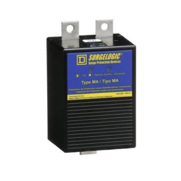 SCHNEIDER ELECTRIC MA8IMA12